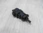 VOLVO S80 II V70 III 06-13 CZUJNIK WLACZNIK STOP 3M5T-13480-AC