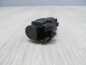 VOLVO S80 II V70 III 06-13 CZUJNIK WLACZNIK STOP 3M5T-13480-AC