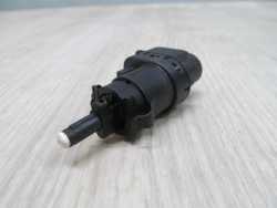 VOLVO S80 II V70 III 06-13 CZUJNIK WLACZNIK STOP 3M5T-13480-AC