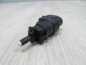 VOLVO S80 II V70 III 06-13 CZUJNIK WLACZNIK STOP 3M5T-13480-AC