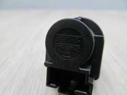 VOLVO S80 II V70 III 06-13 CZUJNIK WLACZNIK STOP 3M5T-13480-AC