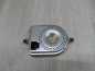 VOLVO C30 S40 V50 C70 06-13 SYRENA ALARMU 30659895