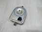 VOLVO C30 S40 V50 C70 06-13 SYRENA ALARMU 30659895