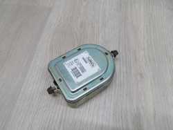 VOLVO C30 S40 V50 C70 06-13 SYRENA ALARMU 30659895