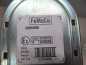 VOLVO C30 S40 V50 C70 06-13 SYRENA ALARMU 30659895