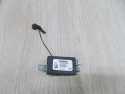VOLVO C30 S40 V50 04-13 MODUL WZMACNIACZ ANTENY 30752169