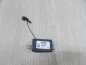 VOLVO C30 S40 V50 04-13 MODUL WZMACNIACZ ANTENY 30752169