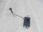 VOLVO C30 S40 V50 04-13 MODUL WZMACNIACZ ANTENY 30752169