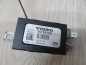 VOLVO C30 S40 V50 04-13 MODUL WZMACNIACZ ANTENY 30752169