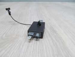 VOLVO C30 S40 V50 04-13 MODUL WZMACNIACZ ANTENY 30752169