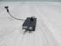 VOLVO C30 S40 V50 04-13 MODUL WZMACNIACZ ANTENY 30752169