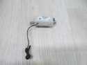 VOLVO C30 S40 V50 04-13 MODUL WZMACNIACZ ANTENY 30732030