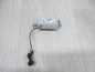 VOLVO C30 S40 V50 04-13 MODUL WZMACNIACZ ANTENY 30732030