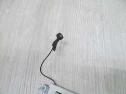 VOLVO C30 S40 V50 04-13 MODUL WZMACNIACZ ANTENY 30732030
