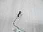VOLVO C30 S40 V50 04-13 MODUL WZMACNIACZ ANTENY 30732030