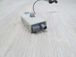 VOLVO C30 S40 V50 04-13 MODUL WZMACNIACZ ANTENY 30732030