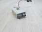 VOLVO C30 S40 V50 04-13 MODUL WZMACNIACZ ANTENY 30732030