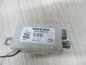 VOLVO C30 S40 V50 04-13 MODUL WZMACNIACZ ANTENY 30732030