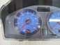 VOLVO C30 S40 V50 1.6 D R-DESIGN LICZNIK ZEGAR 30695998