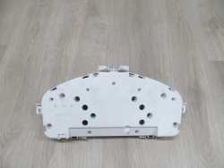 VOLVO C30 S40 V50 1.6 D R-DESIGN LICZNIK ZEGAR 30695998