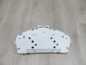VOLVO C30 S40 V50 1.6 D R-DESIGN LICZNIK ZEGAR 30695998