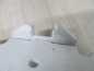 VOLVO C30 S40 V50 1.6 D R-DESIGN LICZNIK ZEGAR 30695998