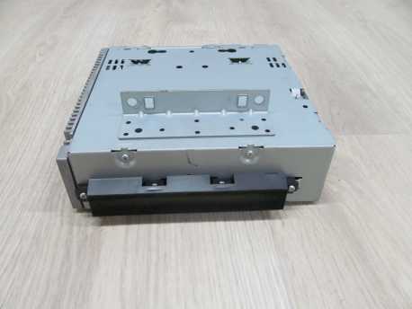 VOLVO C30 S40 V50 04-14 RADIO CD CZYTNIK 31260527