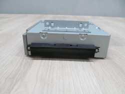 VOLVO C30 S40 V50 04-14 RADIO CD CZYTNIK 31260527