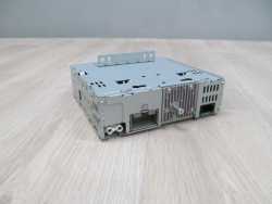 VOLVO C30 S40 V50 04-14 RADIO CD CZYTNIK 31260527
