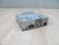 VOLVO C30 S40 V50 04-14 RADIO CD CZYTNIK 31260527