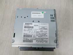 VOLVO C30 S40 V50 04-14 RADIO CD CZYTNIK 31260527