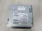 VOLVO C30 S40 V50 04-14 RADIO CD CZYTNIK 31260527