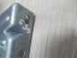 VOLVO C30 S40 V50 C70 06-13 CIEGNO RACZKA OTWIERANIA MASKI