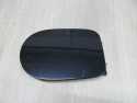 VOLVO C30 06-13 KLAPKA WLEWU PALIWA 452-46