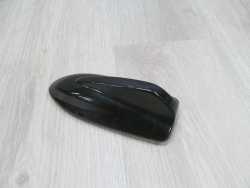 VOLVO C30 S40 V50 06-13 PLETWA OSLONA ANTENA DACHU 39850728 452-46