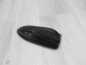 VOLVO C30 S40 V50 06-13 PLETWA OSLONA ANTENA DACHU 39850728 452-46