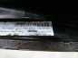 VOLVO C30 S40 V50 06-13 PLETWA OSLONA ANTENA DACHU 39850728 452-46