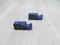 VOLVO C30 S40 S80 II V70 CZUJNIK UDERZENIOWY UDERZENIA 31264410 9W83-14A686-AB