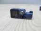 VOLVO C30 S40 S80 II V70 CZUJNIK UDERZENIOWY UDERZENIA 31264410 9W83-14A686-AB