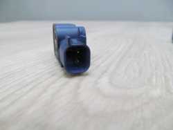 VOLVO S80 II V70 III 06-13 CZUJNIK UDERZENIOWY UDERZENIA 31264410 9W83-14A686-AB