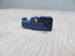 VOLVO S80 II V70 III 06-13 CZUJNIK UDERZENIOWY UDERZENIA 31264410 9W83-14A686-AB