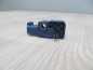 VOLVO C30 S40 S80 II V70 CZUJNIK UDERZENIOWY UDERZENIA 31264410 9W83-14A686-AB