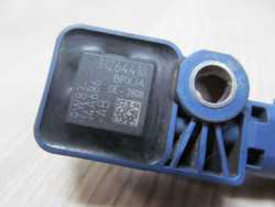 VOLVO S80 II V70 III 06-13 CZUJNIK UDERZENIOWY UDERZENIA 31264410 9W83-14A686-AB