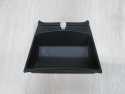 VOLVO C30 06-13 KIESZEN SCHOWEK POLKA TUNELU 30755394