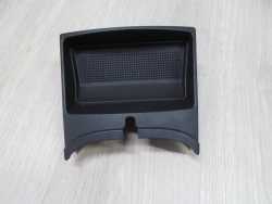 VOLVO C30 06-13 KIESZEN SCHOWEK POLKA TUNELU 30755394
