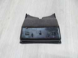 VOLVO C30 06-13 KIESZEN SCHOWEK POLKA TUNELU 30755394