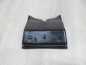 VOLVO C30 06-13 KIESZEN SCHOWEK POLKA TUNELU 30755394