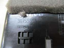 VOLVO C30 06-13 KIESZEN SCHOWEK POLKA TUNELU 30755394