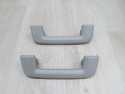 VOLVO C30 06-13 RACZKA UCHWYT PODSUFITKI 13550
