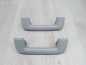 VOLVO C30 06-13 RACZKA UCHWYT PODSUFITKI 13550